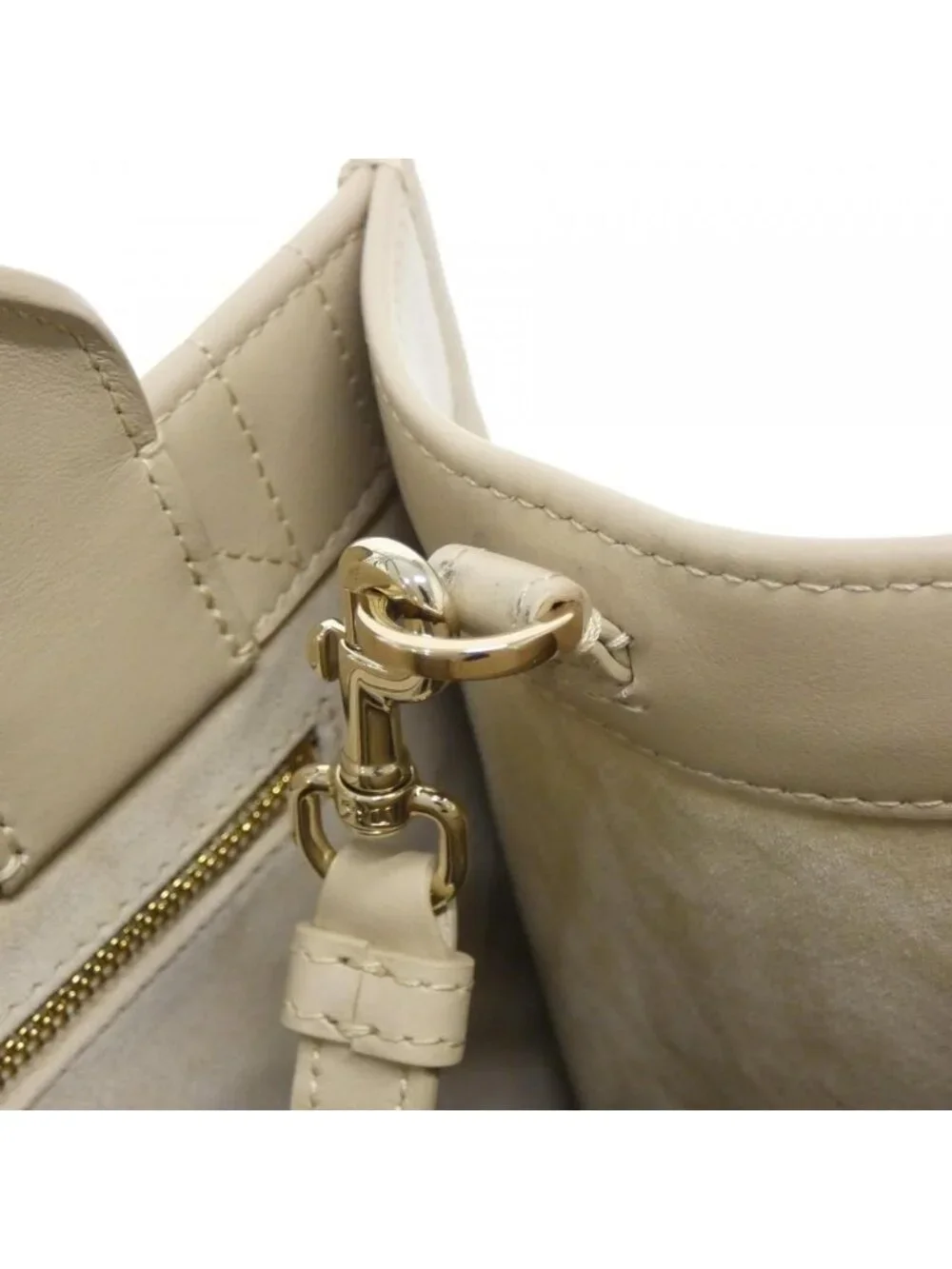 Dior Book Tote Small